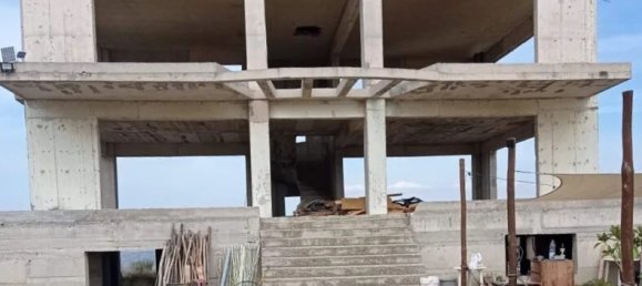 Коммерческая недвижимость 390м² в Mygdonia, Греция № 52770 4