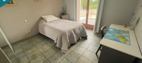 4 غرف نوم منزل في Loire, France رقم 290421 10