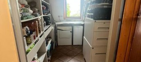 4 غرف نوم منزل في Loire, France رقم 290421 7