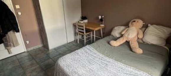 4 غرف نوم منزل في Loire, France رقم 290421 11