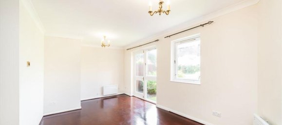 2 chambres Appartement à Fulham, United Kingdom No. 10141 2