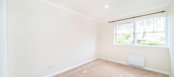 2 chambres Appartement à Fulham, United Kingdom No. 10141 3