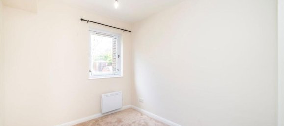 2 chambres Appartement à Fulham, United Kingdom No. 10141 5