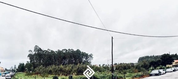 Terreno em São Félix da Marinha, Portugal N.º 114806 11