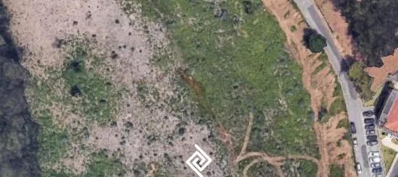 Terreno em São Félix da Marinha, Portugal N.º 114806 4