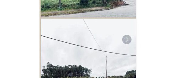 Terreno em São Félix da Marinha, Portugal N.º 114806 13