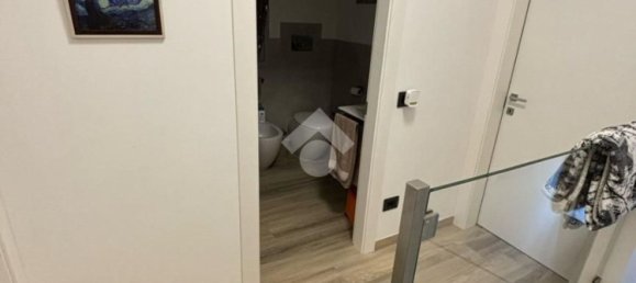 4 rooms Apartment in Comacchio, Italy No. 52406 13