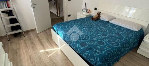 4 rooms Apartment in Comacchio, Italy No. 52406 20