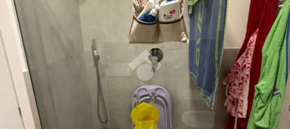 4 rooms Apartment in Comacchio, Italy No. 52406 23