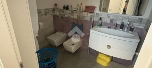 4 rooms Apartment in Comacchio, Italy No. 52406 11