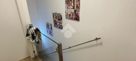 4 rooms Apartment in Comacchio, Italy No. 52406 14