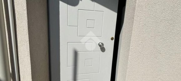 4 rooms Apartment in Comacchio, Italy No. 52406 4