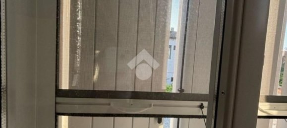 4 rooms Apartment in Comacchio, Italy No. 52406 21