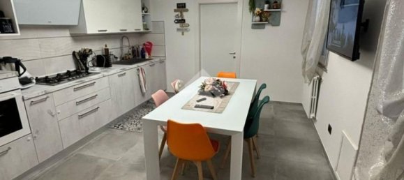 4 rooms Apartment in Comacchio, Italy No. 52406 10