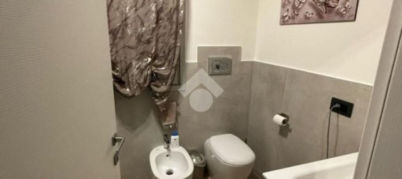 4 rooms Apartment in Comacchio, Italy No. 52406 22