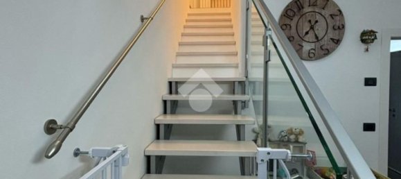 4 rooms Apartment in Comacchio, Italy No. 52406 8