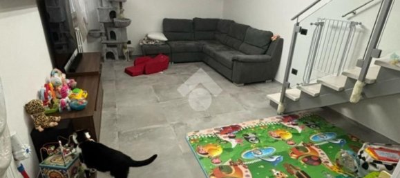 4 rooms Apartment in Comacchio, Italy No. 52406 5