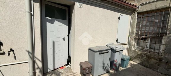 4 rooms Apartment in Comacchio, Italy No. 52406 27