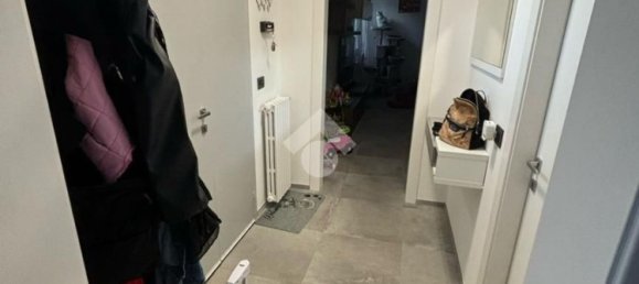 4 rooms Apartment in Comacchio, Italy No. 52406 12