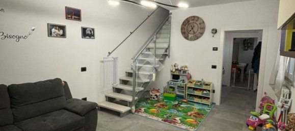 4 rooms Apartment in Comacchio, Italy No. 52406 7