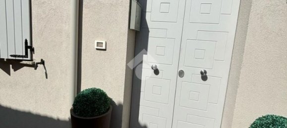 4 rooms Apartment in Comacchio, Italy No. 52406 3