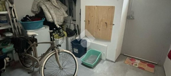 4 rooms Apartment in Comacchio, Italy No. 52406 26