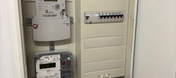 4 rooms Townhouse in Pinneberg, Germany No. 268512 23