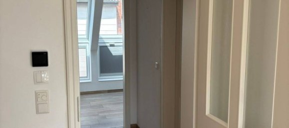 4 rooms Townhouse in Pinneberg, Germany No. 268512 7