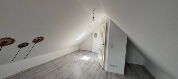 4 rooms Townhouse in Pinneberg, Germany No. 268512 17