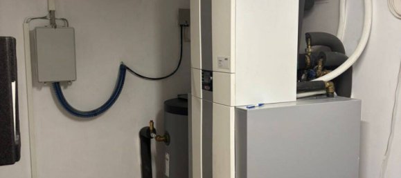 4 rooms Townhouse in Pinneberg, Germany No. 268512 24