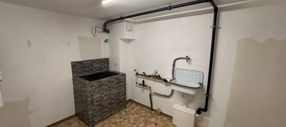 4 rooms Townhouse in Pinneberg, Germany No. 268512 19