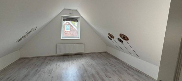 4 rooms Townhouse in Pinneberg, Germany No. 268512 18