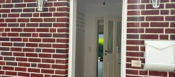 4 rooms Townhouse in Pinneberg, Germany No. 268512 3