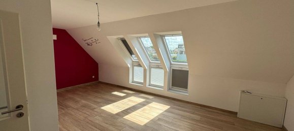 4 rooms Townhouse in Pinneberg, Germany No. 268512 14