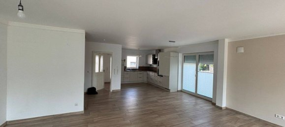 4 rooms Townhouse in Pinneberg, Germany No. 268512 11