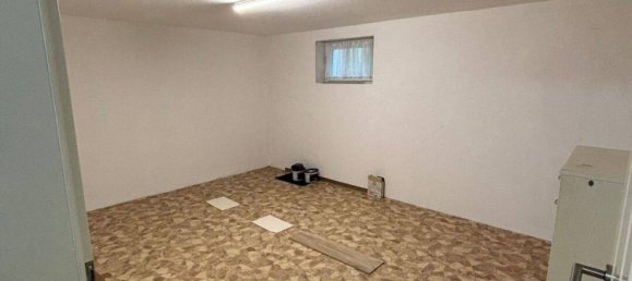 4 rooms Townhouse in Pinneberg, Germany No. 268512 21