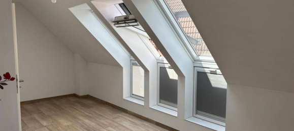 4 rooms Townhouse in Pinneberg, Germany No. 268512 13