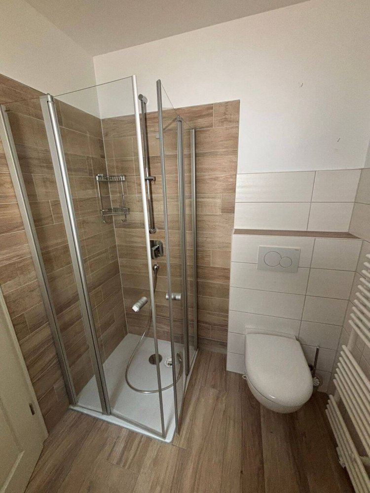 4 rooms Townhouse in Pinneberg, Germany No. 268512