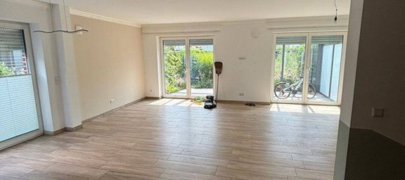 4 rooms Townhouse in Pinneberg, Germany No. 268512 6