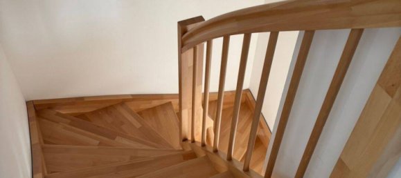 4 rooms Townhouse in Pinneberg, Germany No. 268512 16