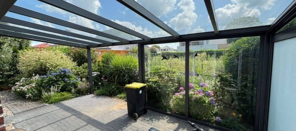 4 rooms Townhouse in Pinneberg, Germany No. 268512 8