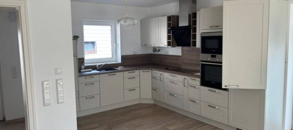 4 rooms Townhouse in Pinneberg, Germany No. 268512 9