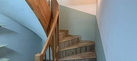 4 rooms Townhouse in Pinneberg, Germany No. 268512 22