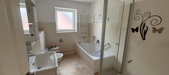 4 rooms Townhouse in Pinneberg, Germany No. 268512 12