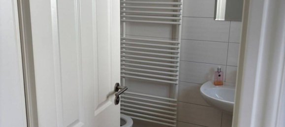 4 rooms Townhouse in Pinneberg, Germany No. 268512 5