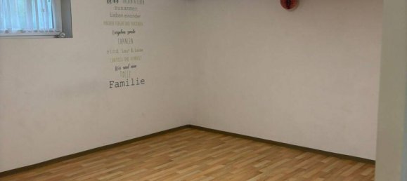 4 rooms Townhouse in Pinneberg, Germany No. 268512 20