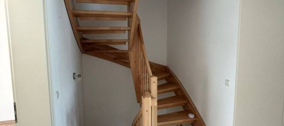 4 rooms Townhouse in Pinneberg, Germany No. 268512 10