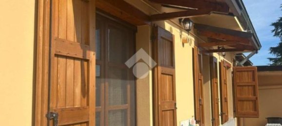 Квартира с 1 спальней в Куаттро Кастелла, Италия № 344993 9