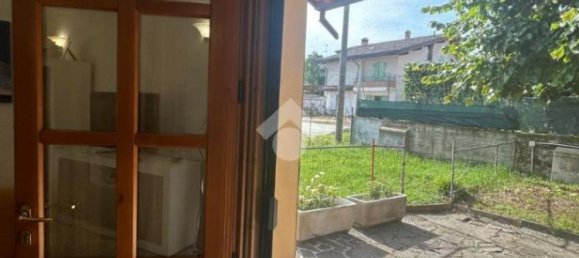 Квартира с 1 спальней в Куаттро Кастелла, Италия № 344993 7