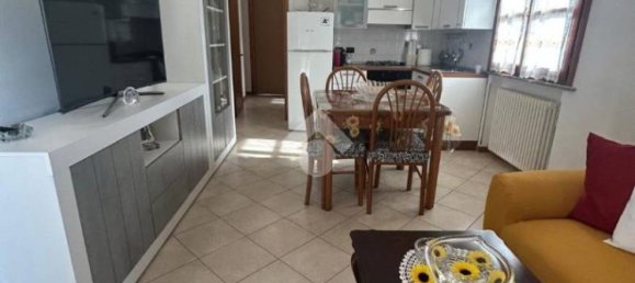 Квартира с 1 спальней в Куаттро Кастелла, Италия № 344993 3